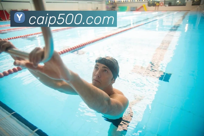 500彩票APP 高清赛事图